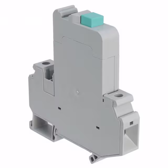 0916609 Phoenix Contact electronic component