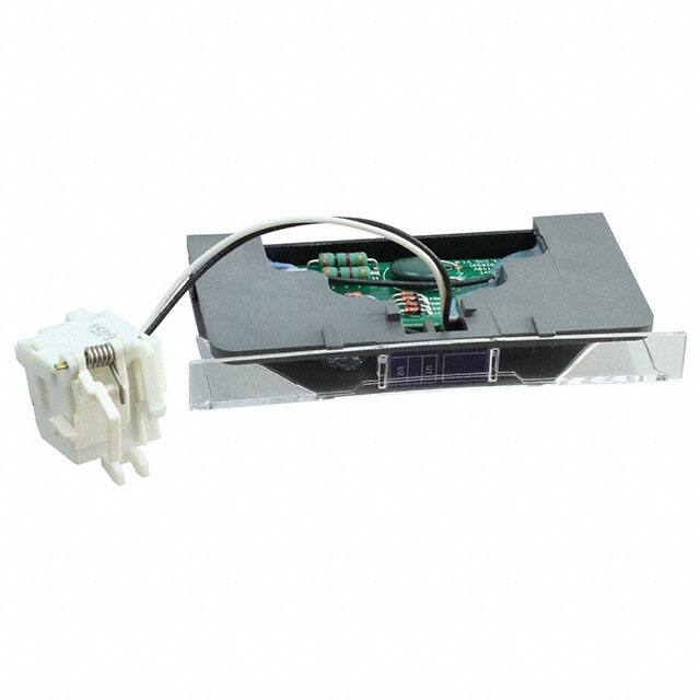UVT-O-100 American Electrical Inc. electronic component