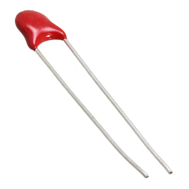 V05P11P Littelfuse Inc. electronic component