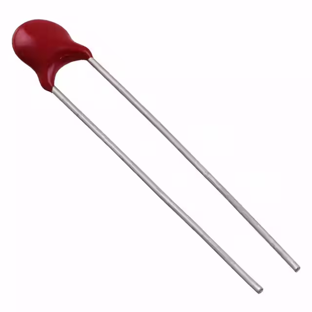 V05E42AUTO Littelfuse Inc. electronic component