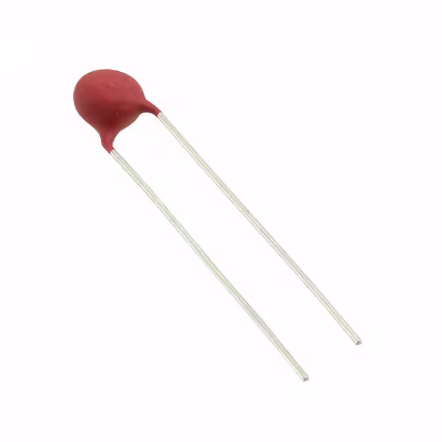 V05P42AUTO Littelfuse Inc. electronic component