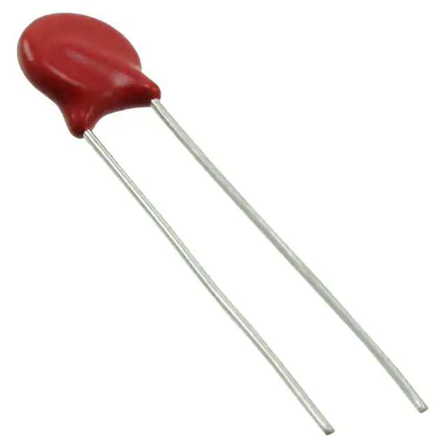 V07E130P Littelfuse Inc. electronic component