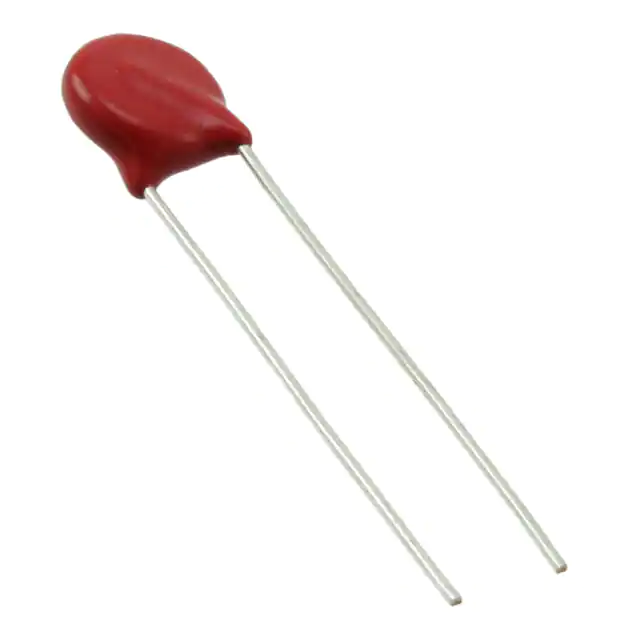 V07E275P Littelfuse Inc. electronic component