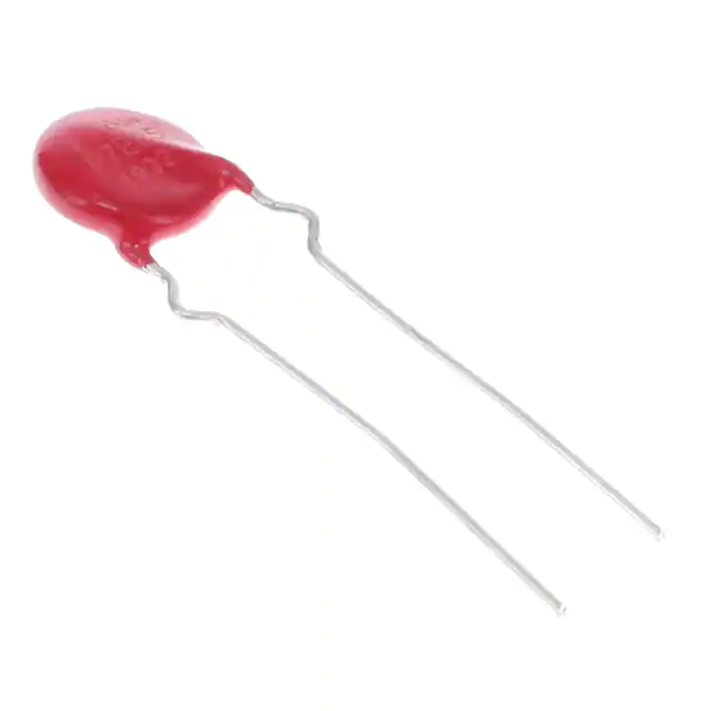 V07E25PL2T Littelfuse Inc. electronic component