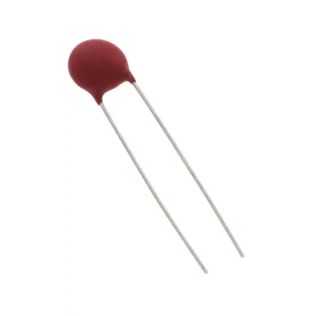 V07P23AUTO Littelfuse Inc. electronic component