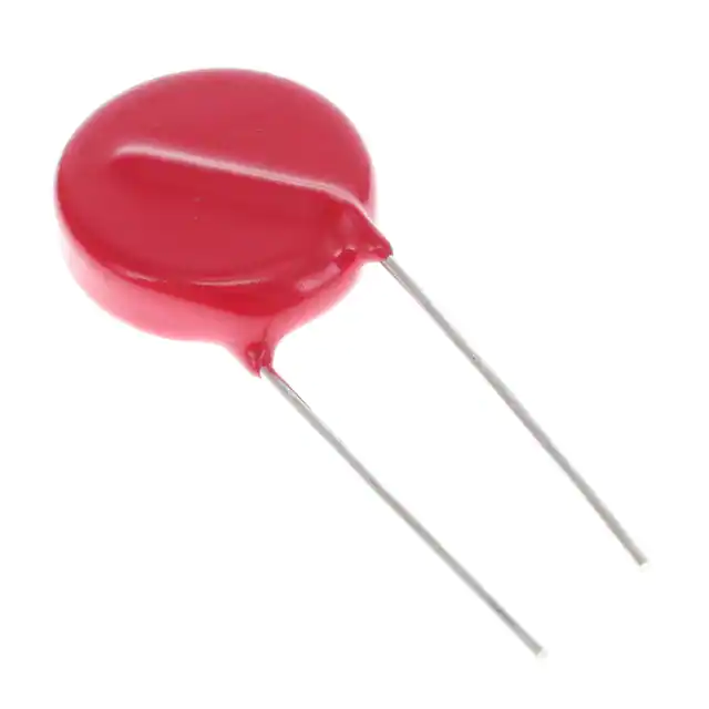 V1000LA160BPX10 Littelfuse Inc. electronic component