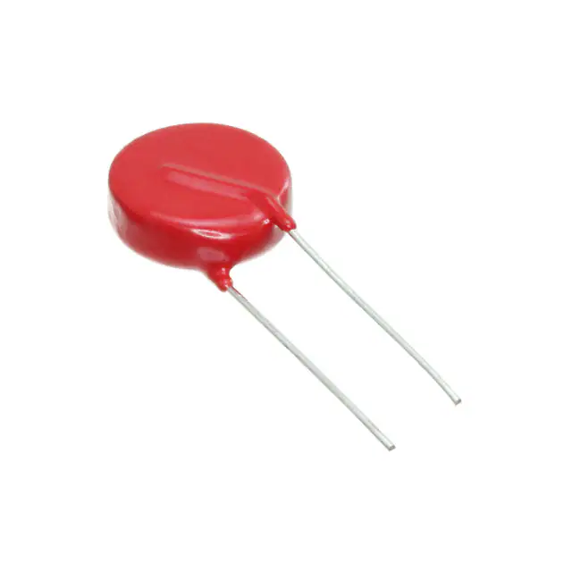 V1000LA160CPX10 Littelfuse Inc. electronic component