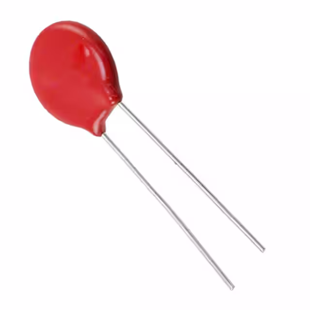 V100ZA15P Littelfuse Inc. electronic component