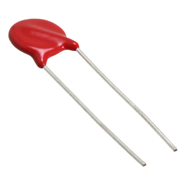 V10E30P Littelfuse Inc. electronic component
