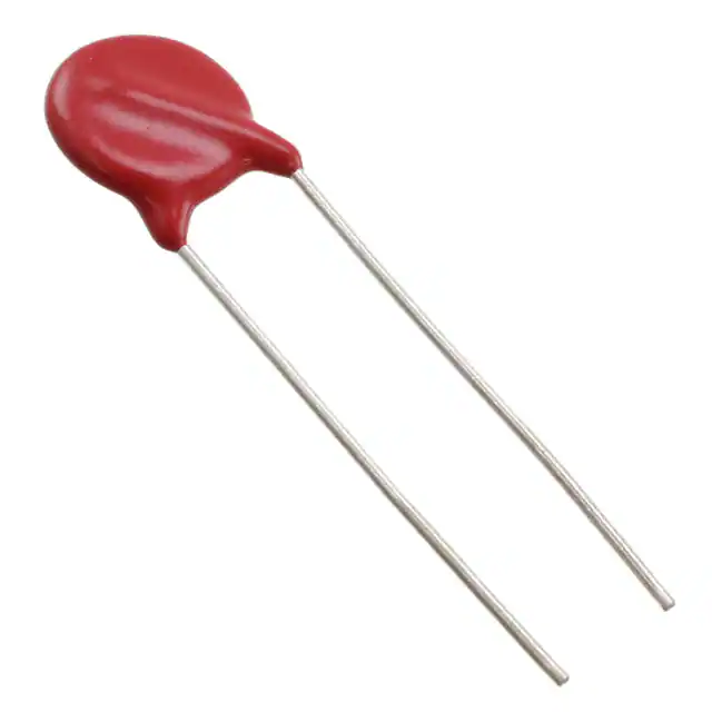 V10P60P Littelfuse Inc. electronic component