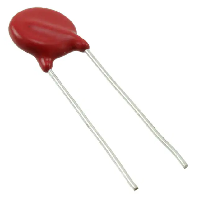 V10E42AUTO Littelfuse Inc. electronic component