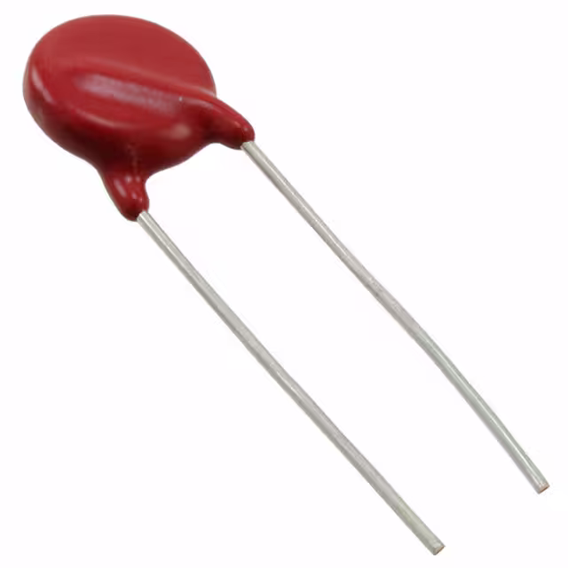 V10E300P Littelfuse Inc. electronic component