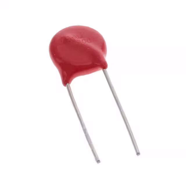 V10E300PL1T Littelfuse Inc. electronic component