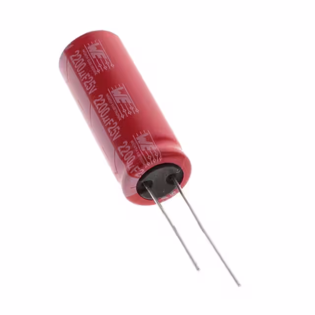 V120MLA1210NT Littelfuse Inc. electronic component