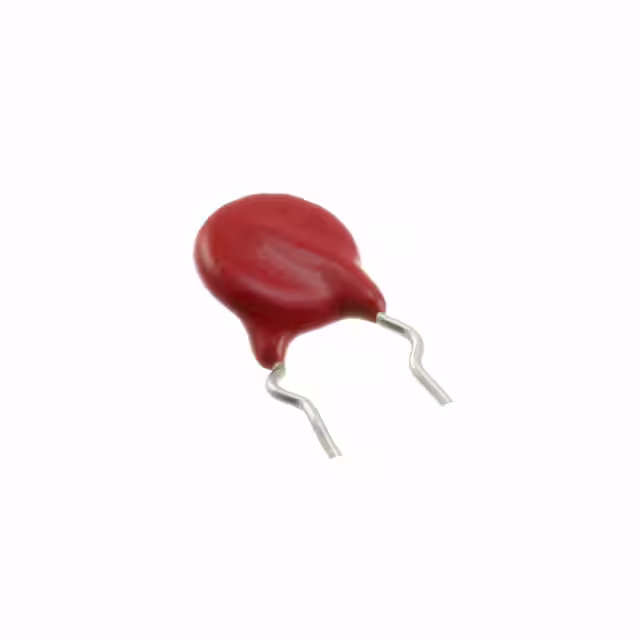 V130LC10AP Littelfuse Inc. electronic component