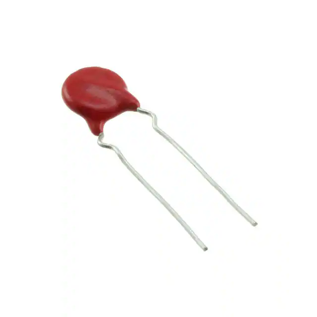 V130LTX10A Littelfuse Inc. electronic component