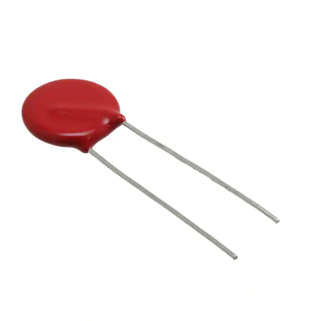 V150LA10CP Littelfuse Inc. electronic component