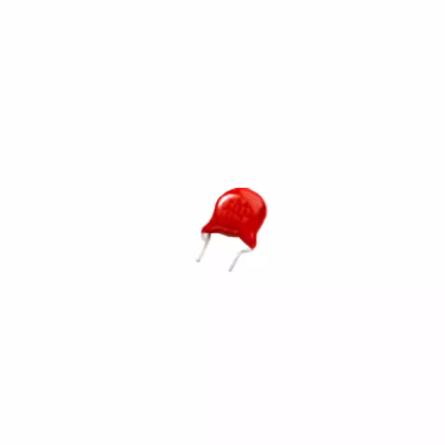 V140LS2P Littelfuse Inc. electronic component