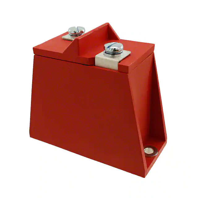 V142BB60 Littelfuse Inc. electronic component