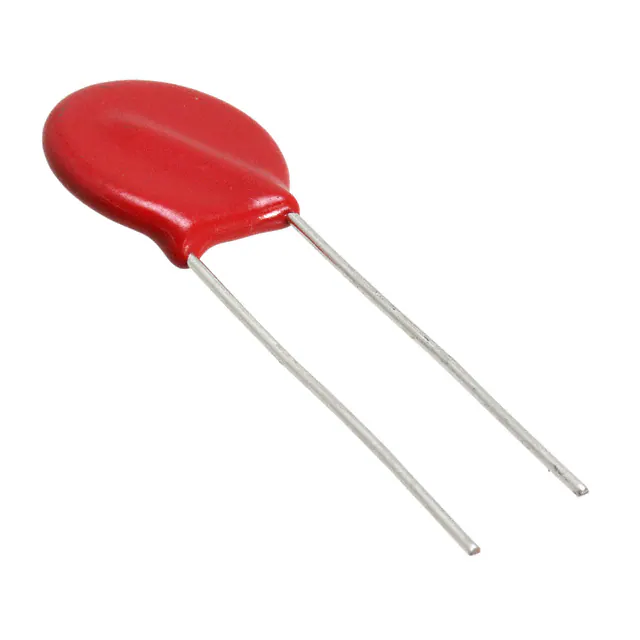 V14E50P Littelfuse Inc. electronic component