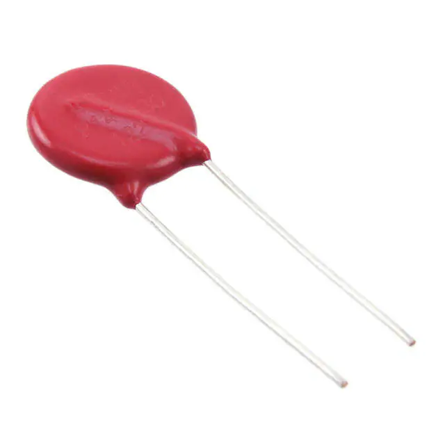 V14E130P Littelfuse Inc. electronic component