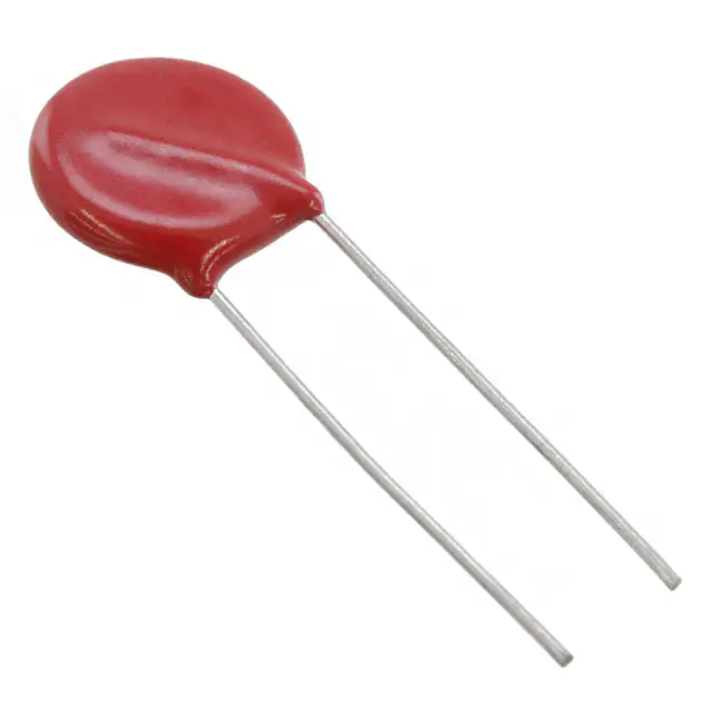 V14E150P Littelfuse Inc. electronic component