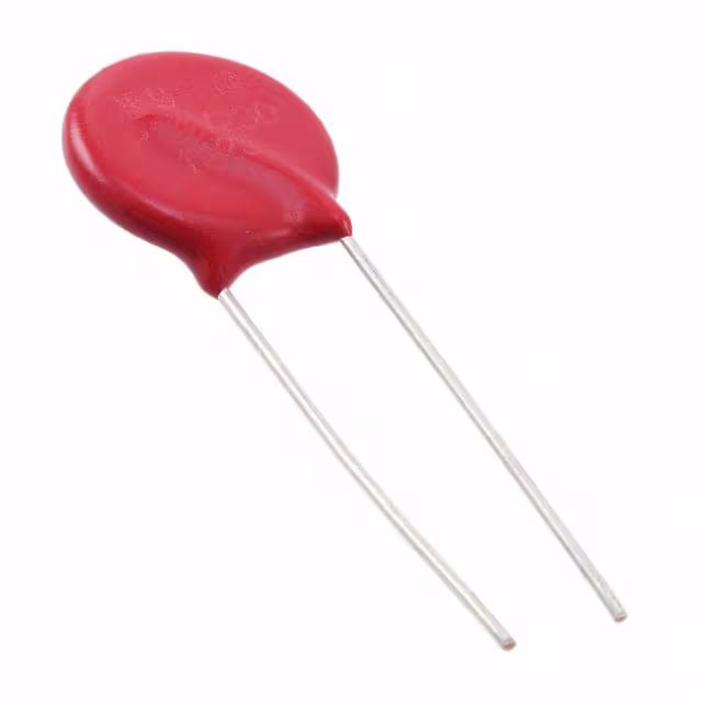 V14E230P Littelfuse Inc. electronic component