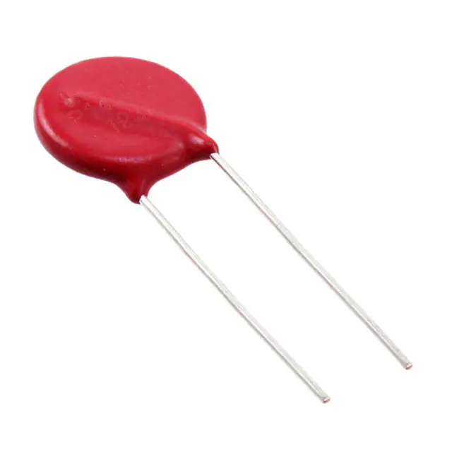 V14E320P Littelfuse Inc. electronic component