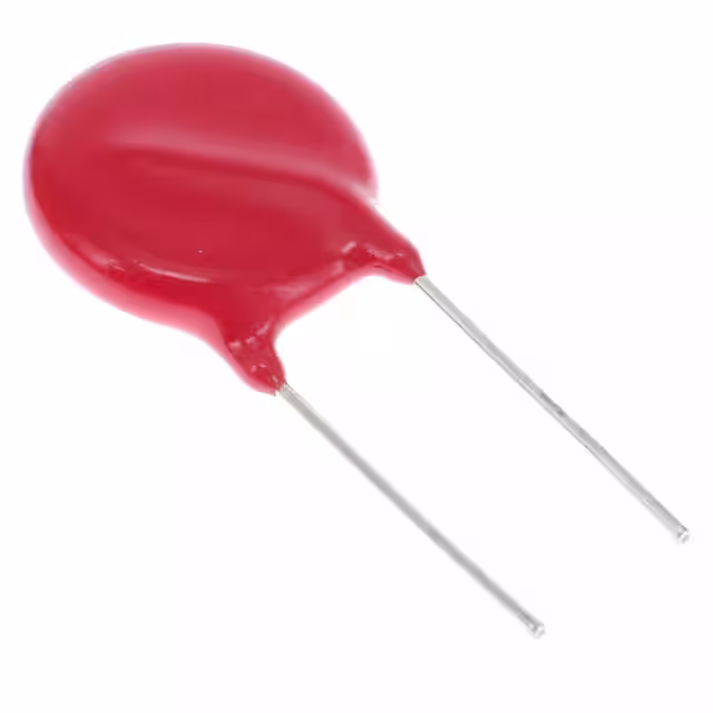 V14E275PL1A Littelfuse Inc. electronic component