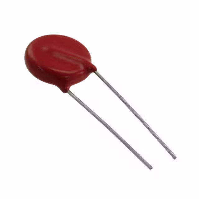 V14E420PL2T7 Littelfuse Inc. electronic component