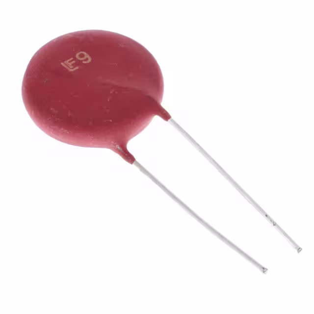 V14P275AUTOT Littelfuse Inc. electronic component