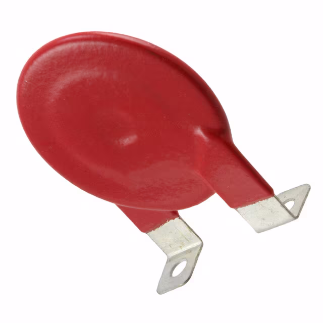 V151HA40 Littelfuse Inc. electronic component