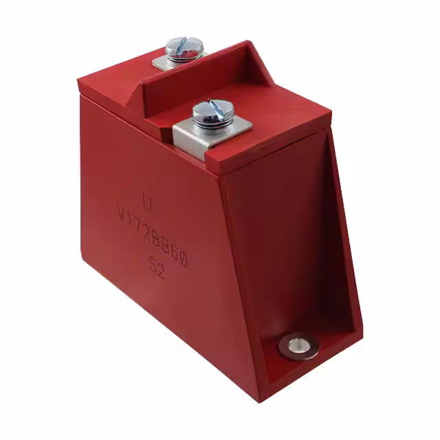 V172BB60 Littelfuse Inc. electronic component