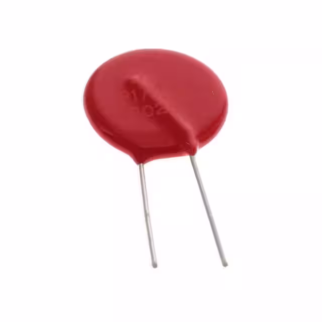 V175LS20AP Littelfuse Inc. electronic component