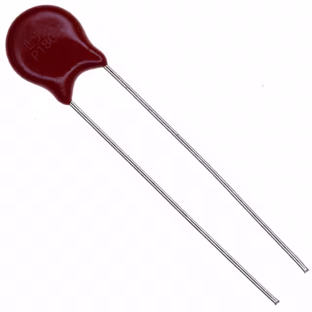 V180ZA1P Littelfuse Inc. electronic component