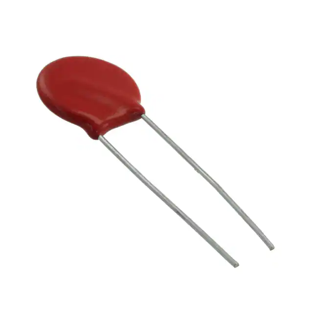 V18ZA3P Littelfuse Inc. electronic component