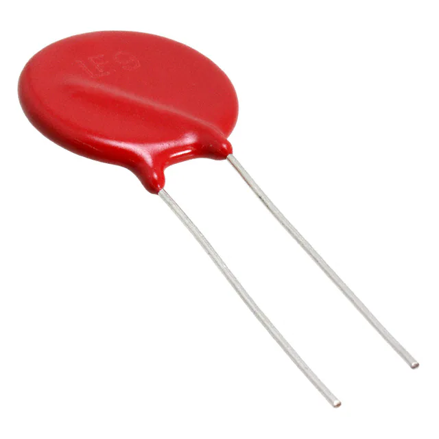 V20E50P Littelfuse Inc. electronic component
