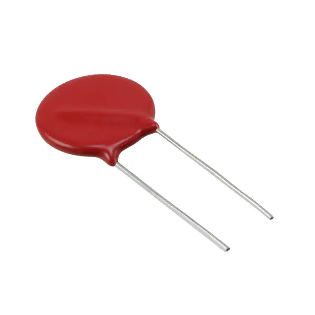 V20E300P Littelfuse Inc. electronic component