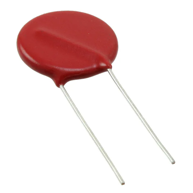 V20E175P Littelfuse Inc. electronic component