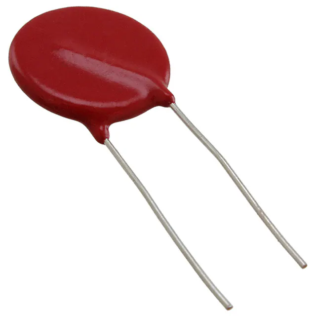 V20E230P Littelfuse Inc. electronic component