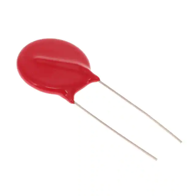 V20E275PL1B1 Littelfuse Inc. electronic component