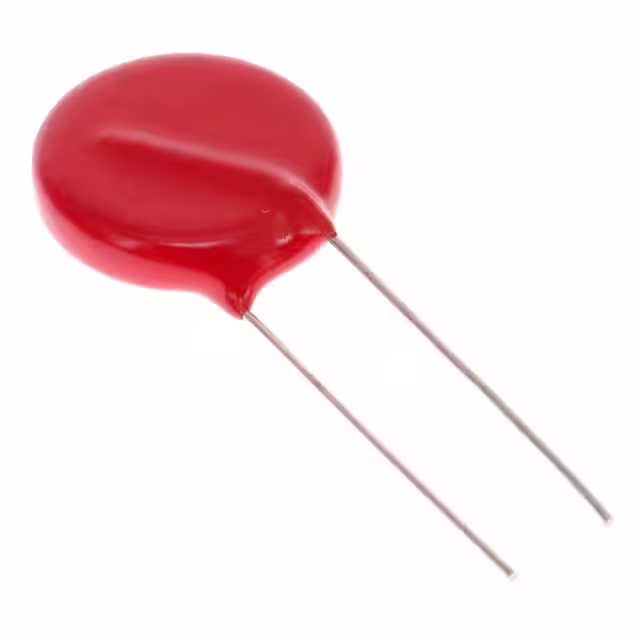 V20E510PL1B7 Littelfuse Inc. electronic component