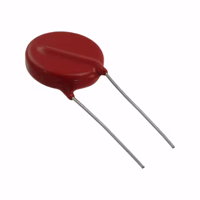V20E550PL2B Littelfuse Inc. electronic component
