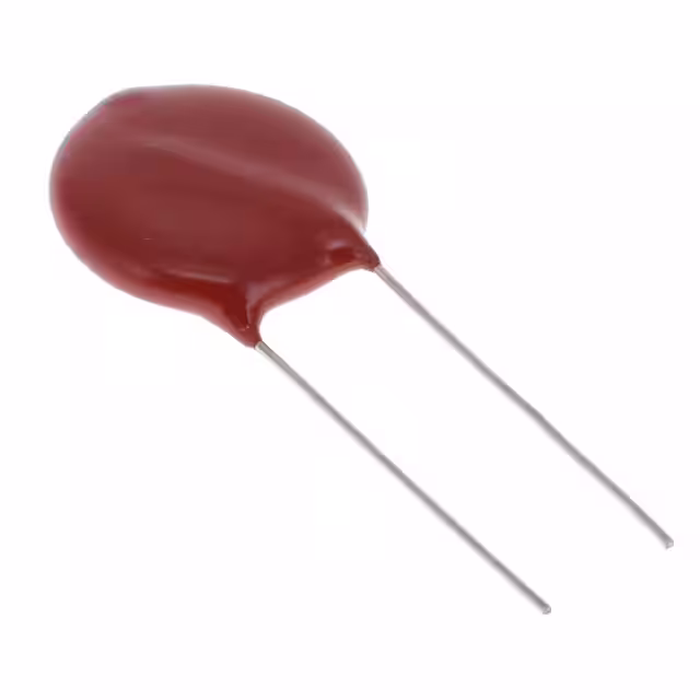 V20H385AUTO Littelfuse Inc. electronic component