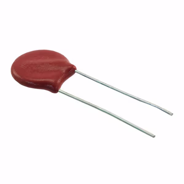 V22ZA3P Littelfuse Inc. electronic component