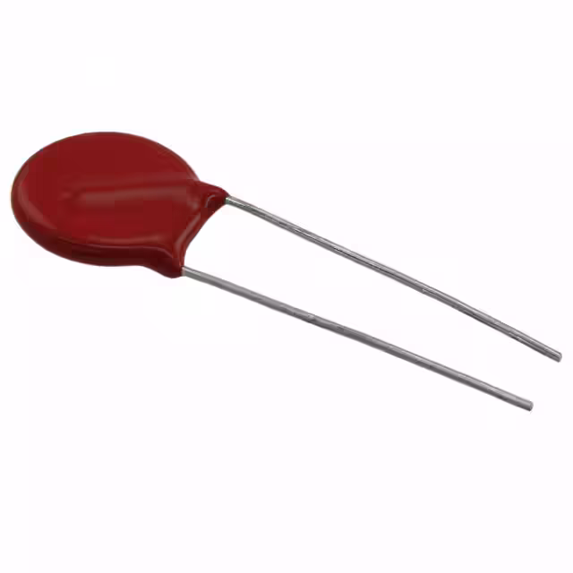V230LA20CP Littelfuse Inc. electronic component