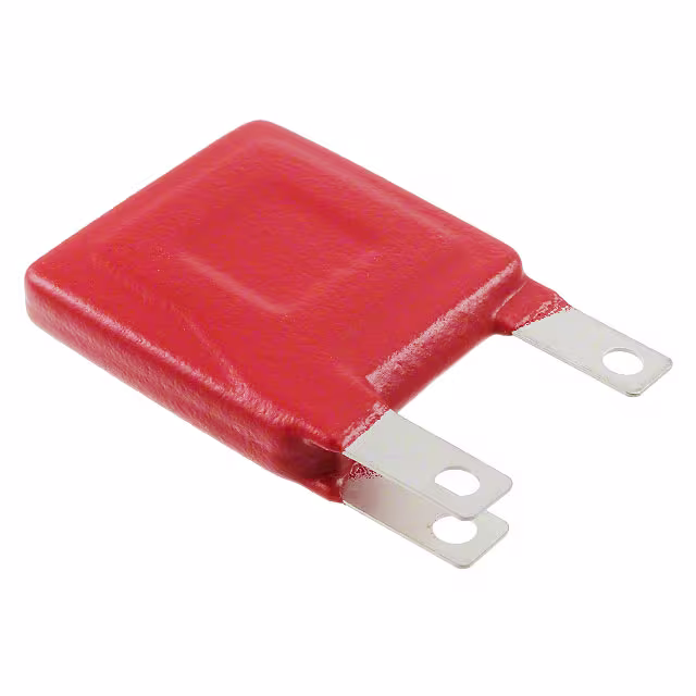 V251DHB34 Littelfuse Inc. electronic component