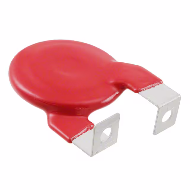 V271HA32 Littelfuse Inc. electronic component