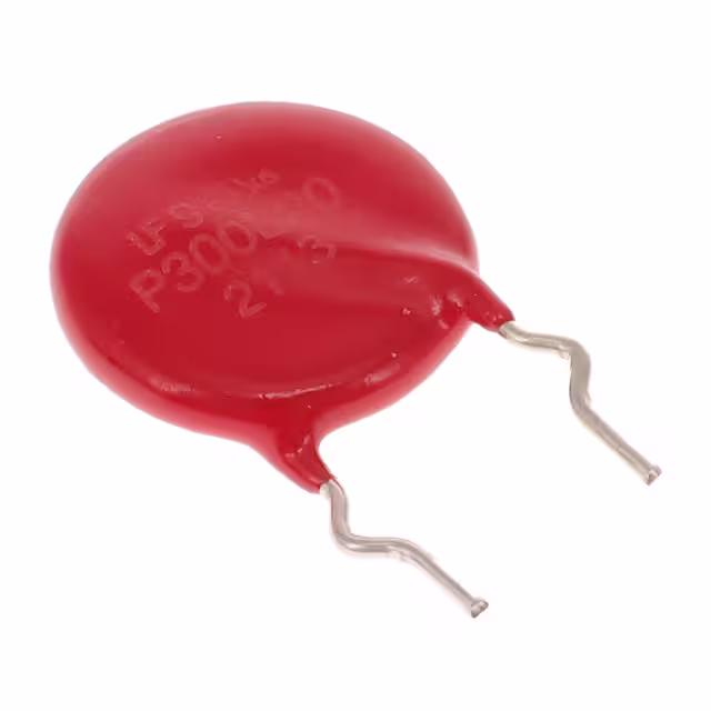V300LC20AP Littelfuse Inc. electronic component