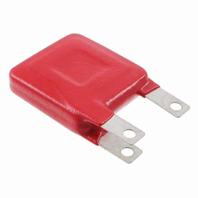V661DHB34 Littelfuse Inc. electronic component